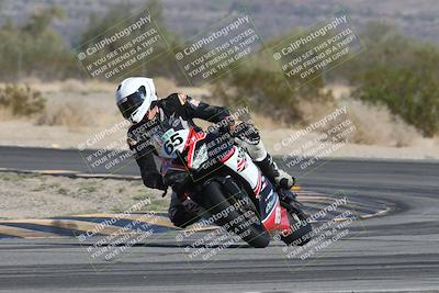 media/Oct-30-2025-Racers Edge (Thu) [[dabbdaf680]]/2-A Group/Session 2 (Turn 5)/